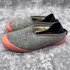 Mahabis Classic Slippers